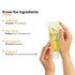 Fixderma Skincare Shadow Sunscreen For Oily Skin Spf 50+ Gel - Acne Prone